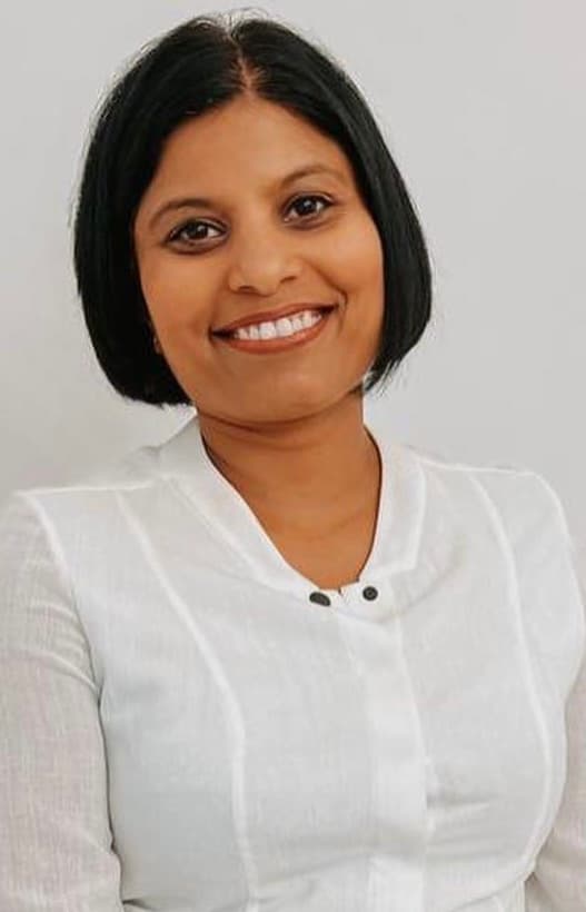 DR. DEEPTI ALLA