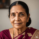 Rajya Lakshmi