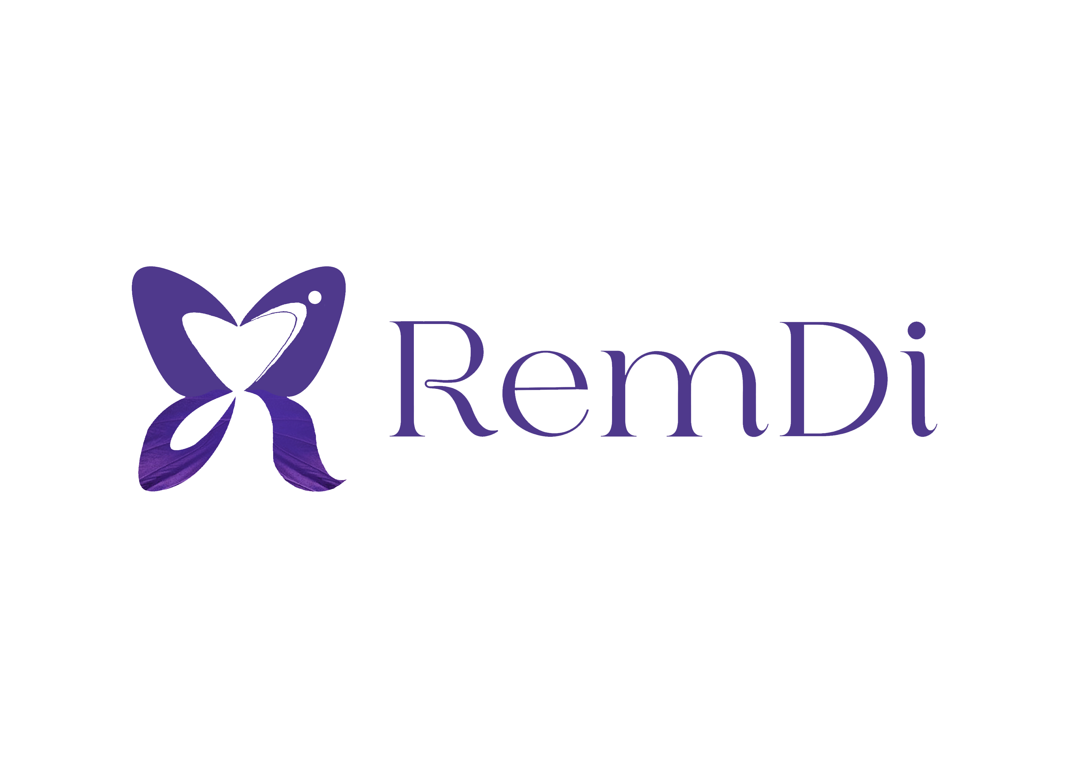 RemDi Logo